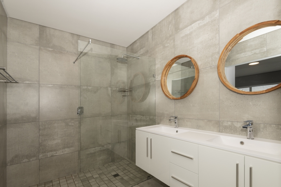 3 Bedroom Property for Sale in Myburgh Park Western Cape